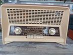 Vintage Philips Radio - Prachtexemplaar!, Ophalen, Gebruikt, Radio