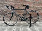 Bianchi Freccla Celest, Fietsen en Brommers, Fietsen | Racefietsen, Overige merken, 28 inch, Gebruikt, Carbon