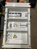 Te koop Groepenkast, Ophalen of Verzenden, Zo goed als nieuw, Overige typen