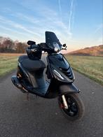 Piaggio zip full option 4takt 2021, Ophalen of Verzenden, Zo goed als nieuw