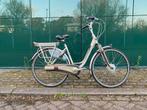 Gazelle Orange Plus Innergy D46 zeer netjes! e-bike nexus 7, Ophalen, Versnellingen, Zo goed als nieuw, Minder dan 47 cm