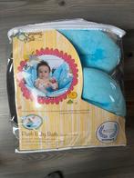 Pluche babybadje - Nieuw!, Kinderen en Baby's, Babykleding | Baby-zwemkleding, Jongetje of Meisje, One size, Nieuw, Ophalen of Verzenden