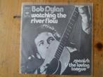 Bob Dylan, Ophalen of Verzenden, 1960 tot 1980, Gebruikt