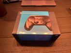 Steam controller (in doos), Ophalen, Zo goed als nieuw