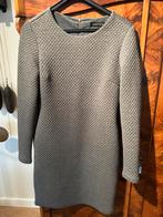 Jurk maat M (36/38) Costes, Nieuw, Ophalen of Verzenden, Costes, Maat 36 (S)