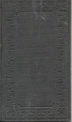 vervolgbundel godsdienstige liederen protestantenbond, Gelezen, Verzenden, Christendom | Protestants, Protestantenbond