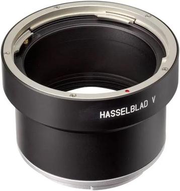Cambo HV-GFX Adapter voor GFX camera Hasselblad  beschikbaar voor biedingen