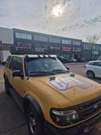 Ford Explorer 1996 US 4x4 automaat, Ford, Ophalen, Voor