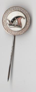 speldje  Carnaval 2, Ophalen, Zo goed als nieuw, Overige onderwerpen