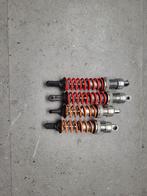 Hormann schokbrekers, Ophalen of Verzenden, Zo goed als nieuw