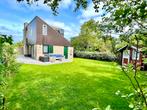 Texel, 6 persoons vrijstaande woning op mooi recreatiepark, Waddeneilanden, Recreatiepark, Open haard, Chalet, Bungalow of Caravan