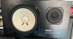 Yamaha NS10-M Monitors, Audio, Tv en Foto, Professionele Audio-, Tv- en Video-apparatuur, Ophalen, Zo goed als nieuw, Audio