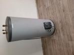 Nibe electra boiler 270 liter, Doe-het-zelf en Verbouw, Ophalen, Boiler, Minder dan 20 liter, Minder dan 3 jaar oud