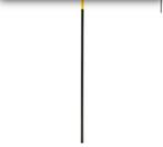 ZGAN! Unger 16279 waterstang hiflo n lite Carbon €226,98, Ophalen, Zo goed als nieuw, Minder dan 2 meter, Overige typen