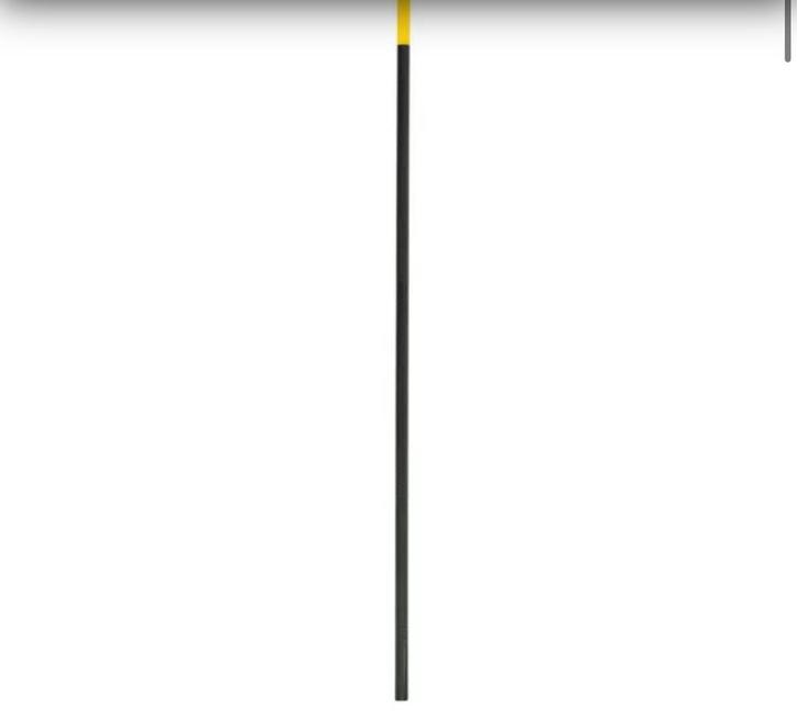 ZGAN! Unger 16279 waterstang hiflo n lite Carbon €226,98, Doe-het-zelf en Verbouw, Buizen en Afvoer, Zo goed als nieuw, Overige typen