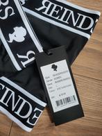 reinders bandeau L, Ophalen of Verzenden, Nieuw