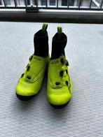 Northwave wielrenschoenen winter mt 45, Ophalen of Verzenden, Gebruikt, Schoenen