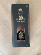 La Trappe oak aged batch 50, Ophalen of Verzenden, Nieuw, Flesje(s), La Trappe