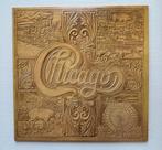 Chicago - Chicago VII 2lp vinyl, Ophalen of Verzenden, Zo goed als nieuw