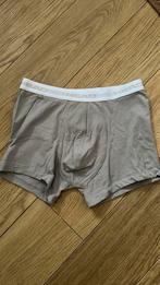Head heren boxershort, maat L, kleur beige, Kleding | Heren, Ondergoed, Ophalen of Verzenden, Beige, Boxer