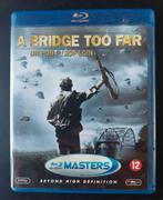 A Bridge too Far ( Michael Caine Sean Connery), Ophalen of Verzenden, Zo goed als nieuw