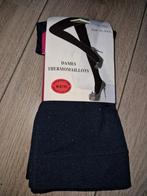 Dames maillot donkerblauw, Ophalen of Verzenden, Nieuw, Blauw, Maillot