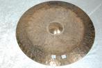 NIEUW!  Soultone Inferno china bekken 1572gr 20 inch, Ophalen of Verzenden, Nieuw, Drums of Percussie