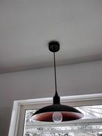 2 leuke lampen., Ophalen, Minder dan 50 cm