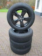 NIEUW Originele Skoda Kamiq 16 inch winterbanden Nanuq, Ophalen, 16 inch, Banden en Velgen, Nieuw