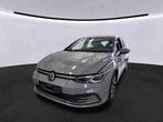 Volkswagen Golf 1.4 eHybrid 204PK Automaat 2022, Automaat, Gebruikt, Overige brandstoffen, Bedrijf
