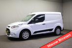 Ford Transit Connect 1.6 TDCI L1 Trend, Euro 5, Gebruikt, Origineel Nederlands, Bedrijf