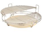 multilevel platesetter deluxe large 59cm, Ophalen, Nieuw