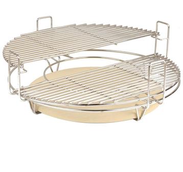 multilevel platesetter deluxe large 59cm beschikbaar voor biedingen
