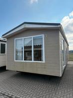 Chalet te koop | Arcabo | Dubbelglas