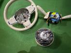Fiat 500 airbag / stuur / stuurkolom schakelaar, Ophalen of Verzenden, Fiat