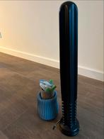 Doff n Donner met handschoenen, Diversen, Verpleegmiddelen, Ophalen