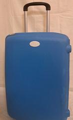 AMERICAN TOURSE cijferslot gemaakt van topkwaliteit  hard, Sieraden, Tassen en Uiterlijk, Koffers, Ophalen of Verzenden, Zo goed als nieuw