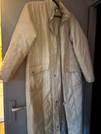 NAKD dames jassen NIEUW 38, Ophalen of Verzenden, Nieuw, Maat 38/40 (M)