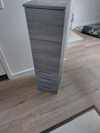 Badkamer kastje, Ophalen, Minder dan 50 cm, 100 tot 150 cm, Nieuw