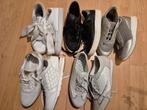 5paar sneakers 39, Ophalen of Verzenden, Zo goed als nieuw, Sneakers of Gympen