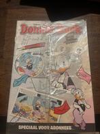 Donald Duck stripboeken - Diverse edities!, Boeken, Meerdere stripboeken, Ophalen, Zo goed als nieuw
