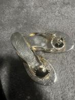 Sandals, Overige kleuren, Nieuw, Stylesnob, Sandalen of Muiltjes