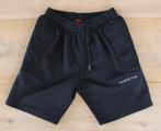 Keepersshort van Masita 164, Gebruikt, Jongen of Meisje, Sport- of Zwemkleding, Ophalen of Verzenden