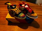 Nike what the Paul dead stock EU42, Overige kleuren, Nike, Nieuw, Ophalen of Verzenden