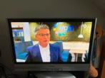 Panasonic TH-42PV60E plasma tv, Ophalen, Gebruikt, 100 cm of meer, Panasonic
