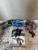 Gel blasters, Ophalen of Verzenden, Nieuw