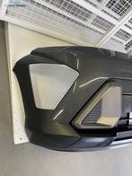 Hyundai Kona II voorbumper 6 PDC nieuw model, Auto-onderdelen, Carrosserie en Plaatwerk, Ophalen, Gebruikt, -, Voor