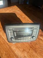 Autoradio Suzuki baleno, Auto diversen, Autoradio's, Ophalen of Verzenden, Zo goed als nieuw