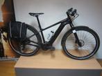 Cannondale Canvas Neo1  twv 3799 euro, Ophalen, Zo goed als nieuw, 10 tot 15 versnellingen, Overige merken