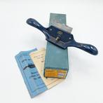 Record 080 Schraapschaaf (57012-18), Antiek en Kunst, Antiek | Gereedschap en Instrumenten, Ophalen of Verzenden